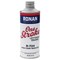 Ronan One Stroke Lettering Enamel Additive - High-Temp Reducer, Pint